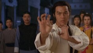 Opium and the Kung Fu Master (1984) : le poison devient la vraie guerre Opium and the Kung Fu Master