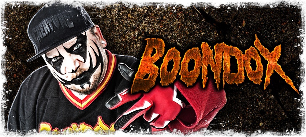 boondox