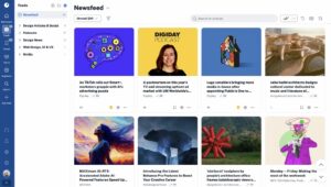 Inoreader : reprenez le contrôle de votre flux d'infos inoreader