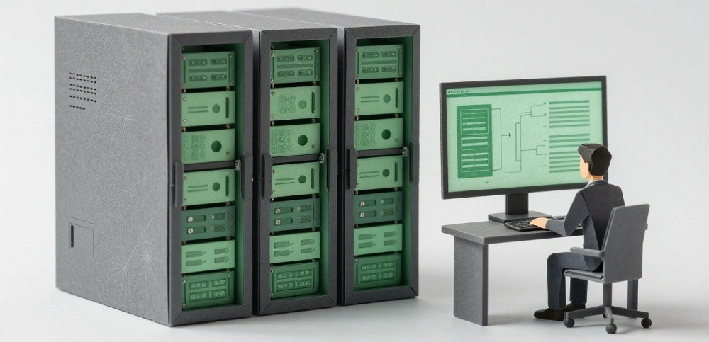 intelligence per watt