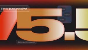Suno V5.5 : votre voix devient un instrument suno v5-5